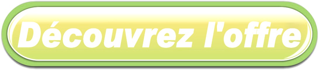 BOUTON LIVRAISON FLEURS A CEZIA