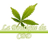 LA BOUTIQUE DU CBD CEZIA 