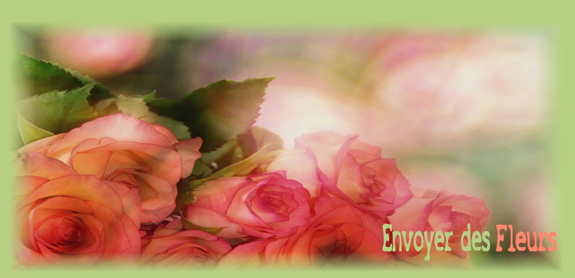 LIVRAISON FLEURS A CEZIA